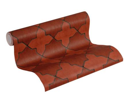 Фото – обои A.S.Creation New Walls 2022 37421-1 || A.S.Creation New Walls 2022 37421-1