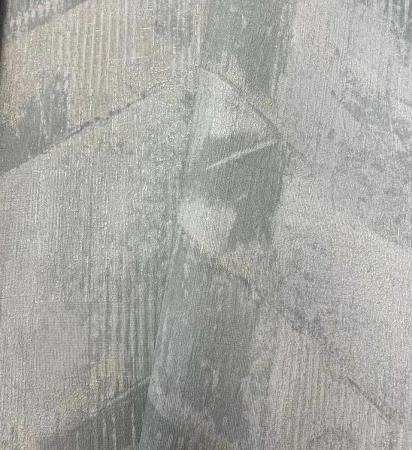 Фото – обои Rasch Axiom 959819 || Rasch Axiom 959819