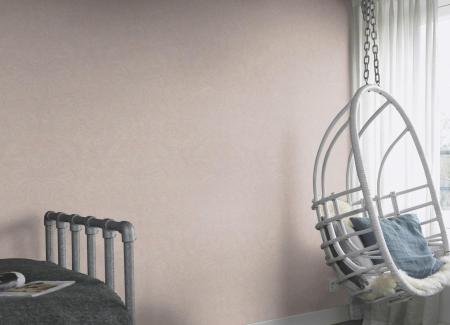 Фото – обои Rasch Trianon XII 532753 || Rasch Trianon XII 532753