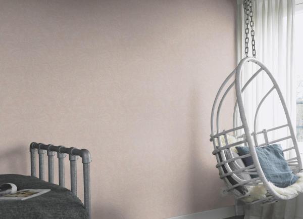 Фото Rasch Trianon XII 532753