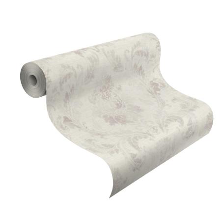 Фото – обои Rasch Pure Living 602630 || Rasch Pure Living 602630