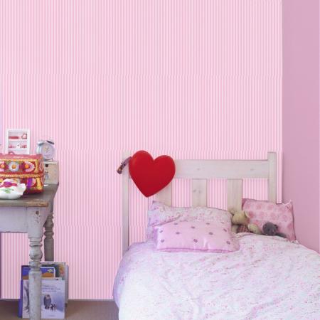 Фото – обои Graham & Brown Kids@Home DF73699 (73699) || Graham & Brown Kids@Home DF73699 (73699)