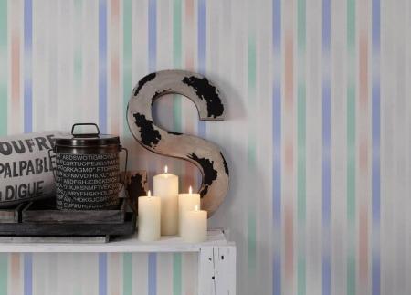 Фото – обои A.S.Creation Esprit 14 36525-1 || A.S.Creation Esprit 14 36525-1