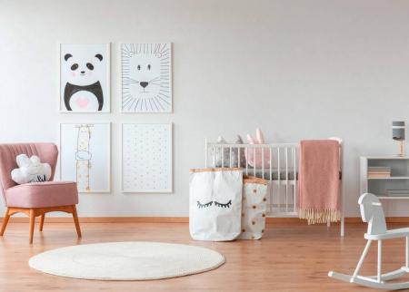 Фото – обои A.S.Creation Boys and girls 6 35566-2 || A.S.Creation Boys and girls 6 35566-2