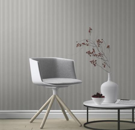 Фото – обои Rasch Sightseeing 798326 || Rasch Sightseeing 798326