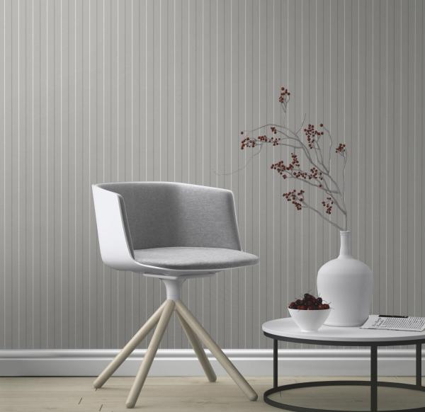 Фото Rasch Sightseeing 798326