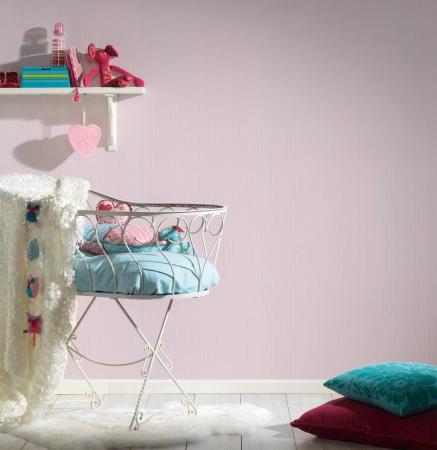 Фото – обои A.S.Creation Boys and girls 6 9087-28 || A.S.Creation Boys and girls 6 9087-28