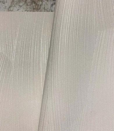 Фото – обои Erismann Fashion for Walls 106 12052-26 || Фото – шпалери Erismann Fashion for Walls 106 12052-26