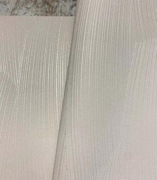 Фото Erismann Fashion for Walls 106 12052-26