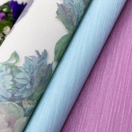 Фото – обои Erismann ELLE Decoration 12081-01 (10153-01) || Erismann ELLE Decoration 12081-01 (10153-01)