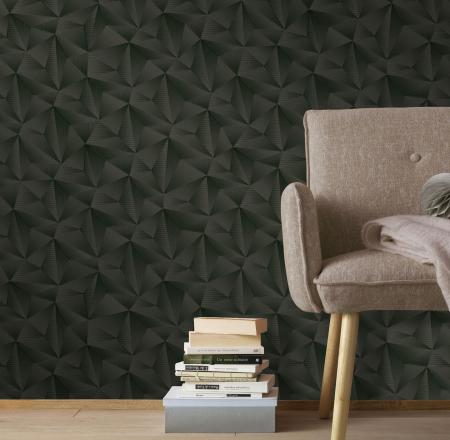 Фото – обои Erismann Spotlight 12071-15 (10106-15) || Erismann Spotlight 12071-15 (10106-15)