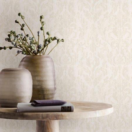 Marburg Nabucco 58033