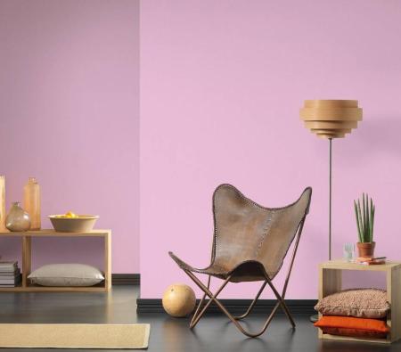 Фото – обои A.S.Creation Boys and girls 6 3095-63 || A.S.Creation Boys and girls 6 3095-63