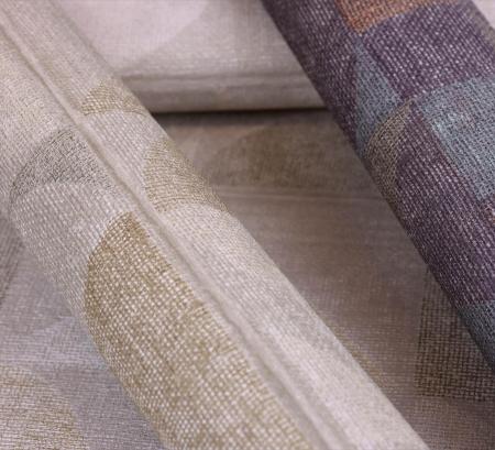 Фото – обои Rasch Riva 972504 || Rasch Riva 972504