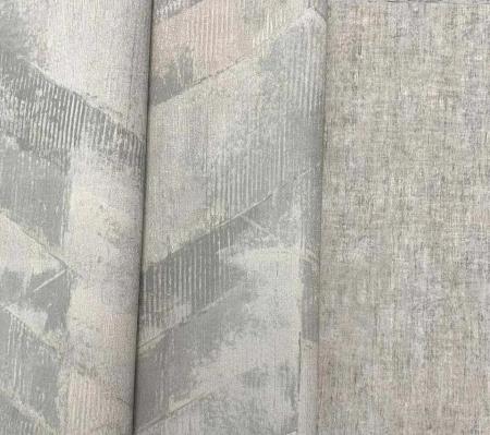 Фото – обои Rasch Axiom 959819 || Rasch Axiom 959819