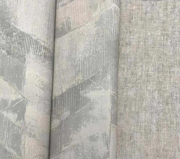 Фото Rasch Axiom 959819