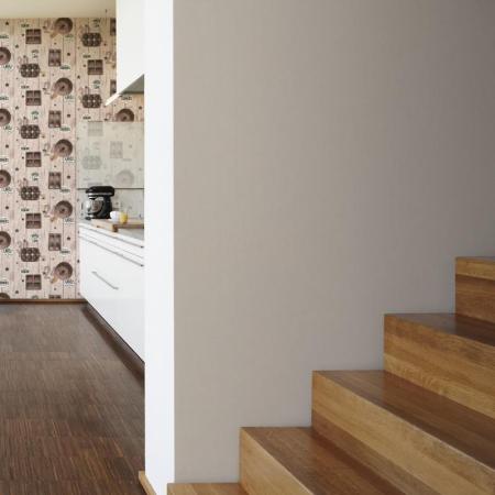 Фото – обои A.S.Creation Simply Decor 3365-52 || A.S.Creation Simply Decor 3365-52