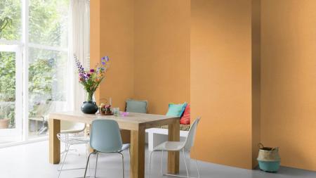 Фото – обои Rasch Freundin III 464085 || Rasch Freundin III 464085