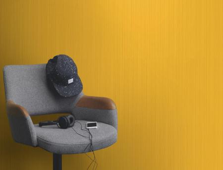 Фото – обои Rasch Sightseeing 431957 || Rasch Sightseeing 431957