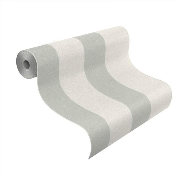 Фото Rasch Prego 2 2019 700220