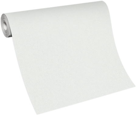 Erismann California Dreams 6370-01