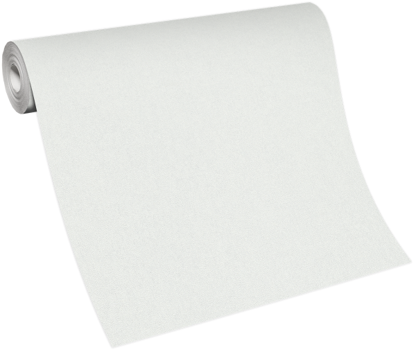 Фото Erismann California Dreams 6370-01