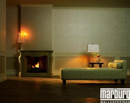 Фото – обои Marburg Opulence 77809 || Marburg Opulence 77809