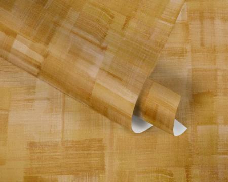 Фото – обои A.S.Creation Geo Nordic 37532-6 || A.S.Creation Geo Nordic 37532-6