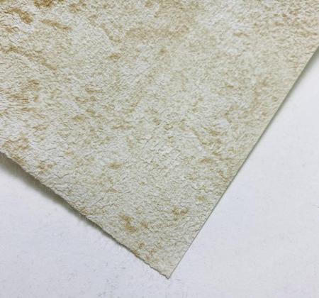 Фото – обои A.S.Creation Attico 39220-6 (38823-7) || A.S.Creation Attico 39220-6 (38823-7)