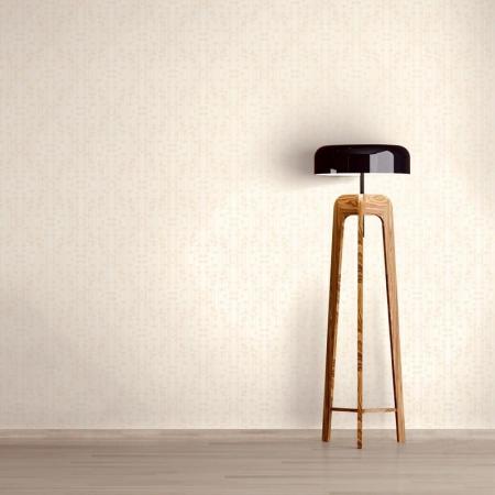 Фото – обои A.S.Creation Life 4 35690-2 || A.S.Creation Life 4 35690-2