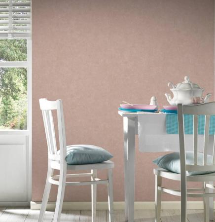 Фото – обои A.S.Creation History of Art 37655-1 || A.S.Creation History of Art 37655-1