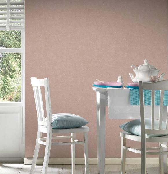 Фото A.S.Creation History of Art 37655-1