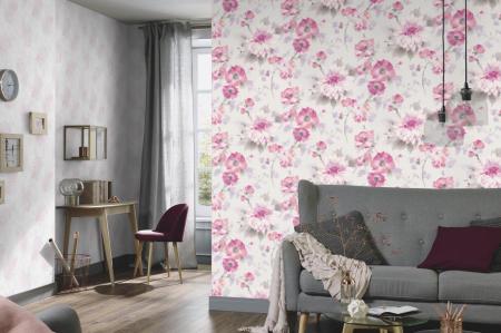 Фото – обои Erismann Fashion For Walls 10051-05 || Erismann Fashion For Walls 10051-05