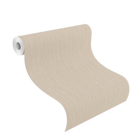 Фото – обои Rasch Yucatan 535235 || Rasch Yucatan 535235