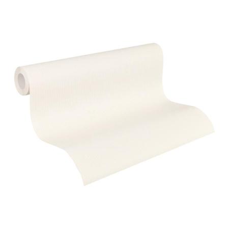 Фото – обои A.S.Creation Midlands 31969-2 || A.S.Creation Midlands 31969-2