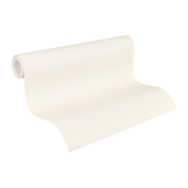 Фото A.S.Creation Midlands 31969-2