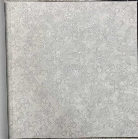 Erismann Elle Decoration 3 12167-01 (10334-01)