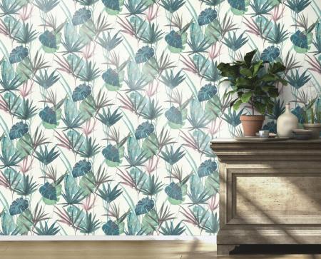 Фото – обои Rasch Barbara Home 2 536423 (806625) || Rasch Barbara Home 2 536423 (806625)