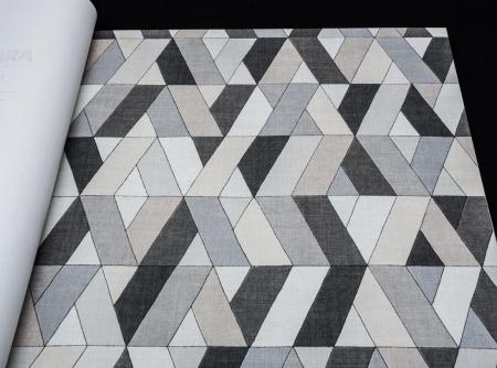 Фото – обои Rasch Barbara Home 2 536720 (805604) || Rasch Barbara Home 2 536720 (805604)