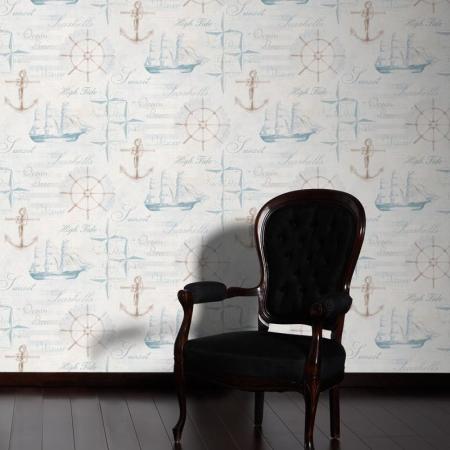 Фото – обои A.S.Creation Simply Decor 33537-1 || A.S.Creation Simply Decor 33537-1