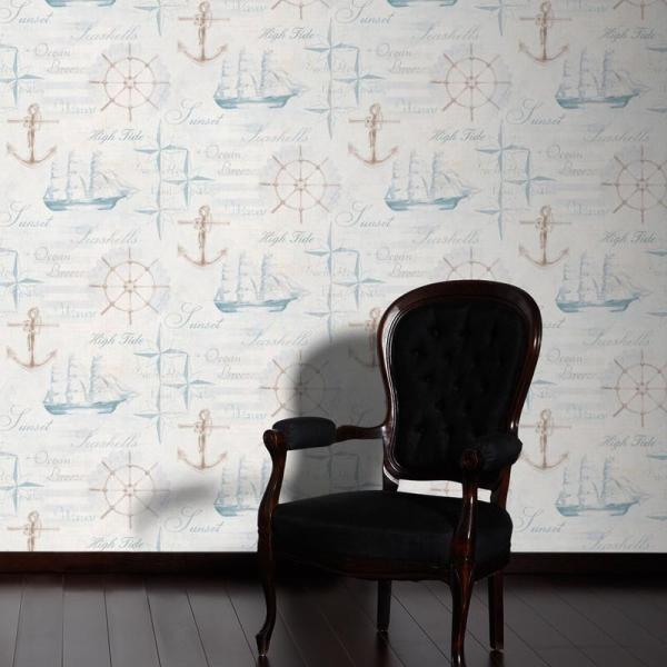 Фото A.S.Creation Simply Decor 33537-1