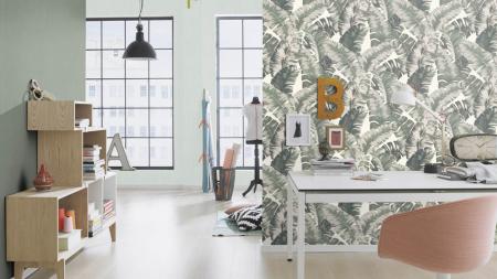 Фото – обои Rasch Yucatan 535273 || Rasch Yucatan 535273