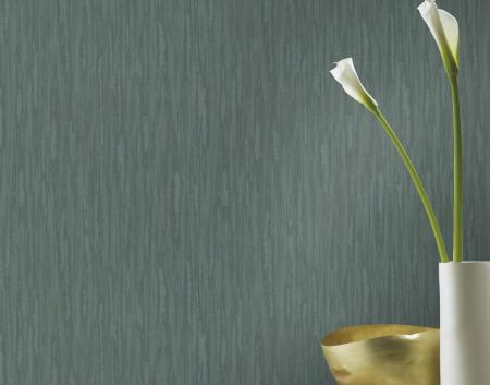 Фото – обои Rasch Barbara Home 2 536355 (802856) || Rasch Barbara Home 2 536355 (802856)