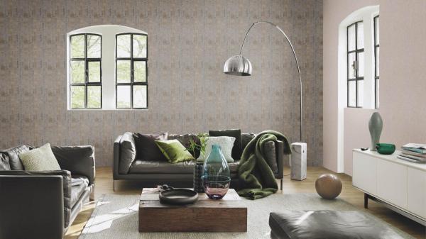 Фото Rasch Factory IV 429251