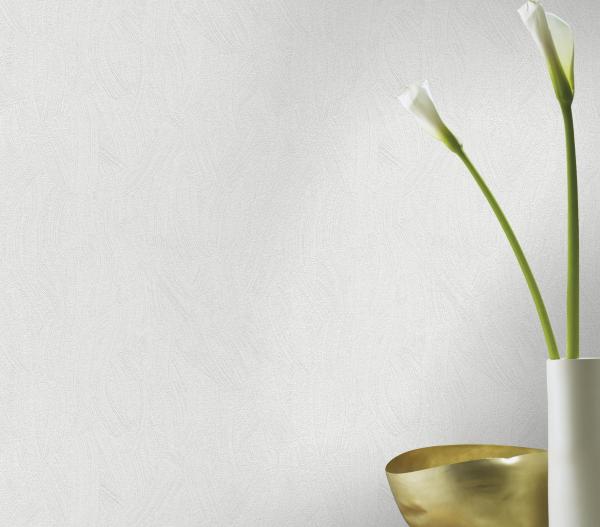 Rasch Wallton 2021 169218 (169201)