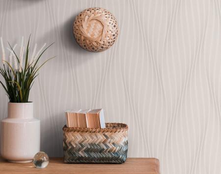 Фото – обои Erismann Fashion for Walls 106 12053-26 || Фото – шпалери Erismann Fashion for Walls 106 12053-26