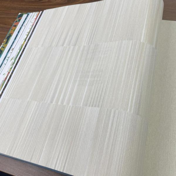 Фото Erismann Martinique 12189-02 (10398-02)