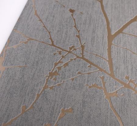 Фото – обои Graham & Brown Prestige 108612 || Graham & Brown Prestige 108612