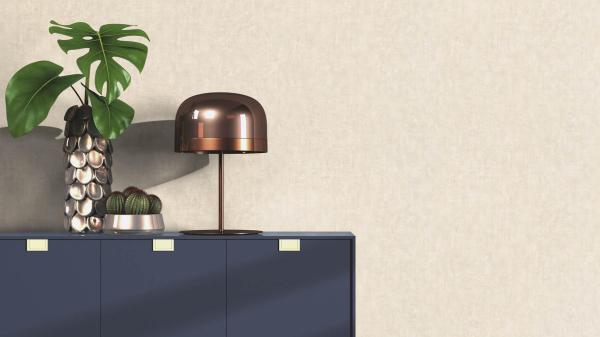 Фото Rasch Factory IV 429220