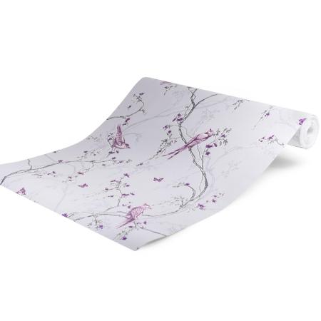 Фото – обои Graham & Brown Simplicity 101842 || Graham & Brown Simplicity 101842